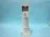 AH-GL210 Camera Housing Bracket