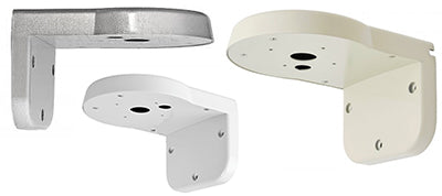 AH-GL227 Camera Bracket (Silver, Beige, White )