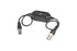 AB-INTERFREJ HD PASSIVE HD-TVI/AHD/HDCVI INTERFERENCE REJECTOR