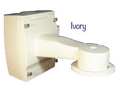 C-HC-WM22-I Dome Camera Bracket