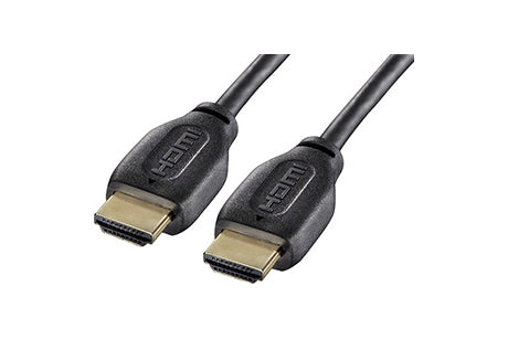 AC-HDMI-2M    2M Premium HDMI Cable