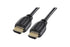 AC-HDMI Cable 15M Premium HDMI Cable