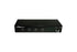 AB-SW301E 3 in 1 out HDMI Switcher