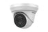 DS-2CD1343G0-I-2  Network Turret Dome Camera