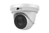 IP-2MP1323G0-I28  Network Turret Dome Camera