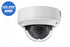 IP-4MP1741FWD-IZ WDR Motorised Lens Dome Network Camera