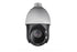 C-SPD8923X  TVI PTZ Dome Camera