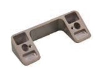 I-C842-B Corner Mounting Bracket