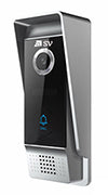I-HDC742 HD Door Station