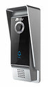 I-HDC742 HD Door Station