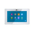 I-HDM841MW  2MP HD Touch Screen Intercom Monitor