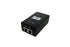 POE-24-12W-G Ubiquiti POE Injector