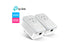 IP-TL-PA4010P-Kit