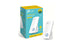 IP-TLWA850RE TP-Link N300 Wireless WiFi Range Extender