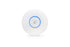 IP-UAP-AC-Long-Range   Ubiquiti UniFi AP LR Access Point