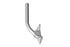 UB-AM Ubiquiti Antenna Mount