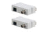 IP-IP03 (Pair)    IP Over Coaxial with Power Up to 80M