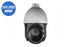 IP-4MPPTZ4425IW-DE HIK OEM PTZ Network Camera