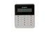 A-IUI-SOL-TEXT Bosch Keypad for Solution 2000 & 3000