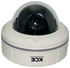 C-KCE-KVDT1700D2 Dome Camera