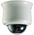 C-KCE-SPD30PHD PTZ HD-SDI