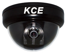 C-KCE-162 Dome Camera