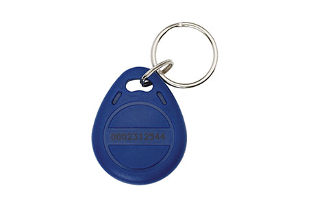 A-KeyFob    Key fob for stand alone access control