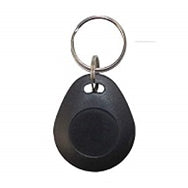 I-Key Fob