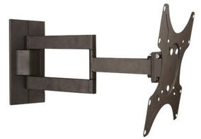 AM-LCD2903 Wall Mount Bracket for Monitor