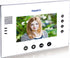 I-M1041W Intercom Monitor