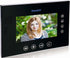 M741MB Intercom Monitor