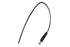AC-Male Plug Connection Lead