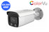 DS-2CD2T47G2-L  (2.8mm)  HIKVISION 4MP ColorVu Network Bullet Camera