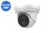 IP-4MP1343G0-I28 Network Turret Dome Camera
