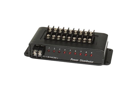 AP-PD009 Power Distributor