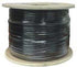 AC-Y8010-300m RG59U 300m Roll Coaxial Cable