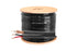 AC-Y8060-250m Coax/Fig8 Combo 250m Roll