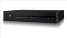 D-RHE-828-J HD-SDI DVR