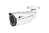 C-SVB8648W HD-SDI Bullet Camera