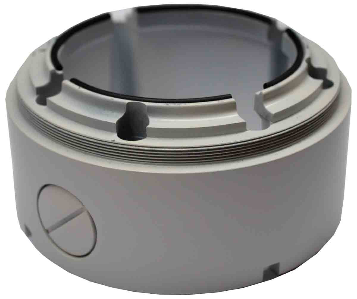 C-DB8836W Camera Base