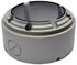 C-DB8836W Camera Base