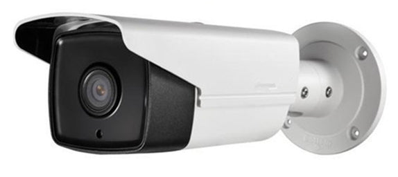 IP-2M222TR5 Network Bullet Camera