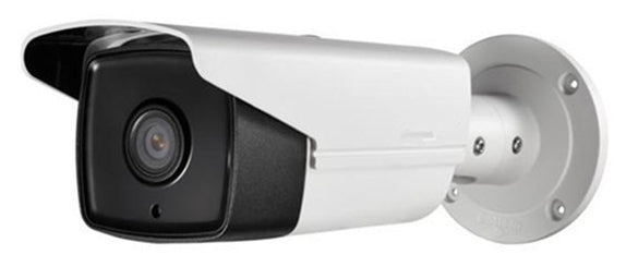 IP-4MP2T42WD-I4  WDR Network Bullet Camera  (IPC-4M422TWR5-40)