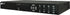 D-SV-ANT7116 Hybrid 16CH HD-DVR