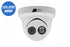 IP-4MP2343G0-I28  Network Turret Dome Camera