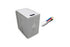 AC-SC4C-14020-300m  4 Core Security Cable 300m Roll