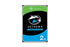 D-Skyhawk-2TB Seagate Skyhawk Hard Disk Drive