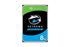 D-Skyhawk-8TB Seagate Skyhawk Hard Disk Drive