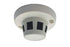 C-TVIS700 Hidden Camera