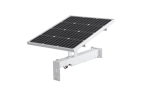 IP-Solar-battery-Kit